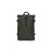 rolltop rucksack large